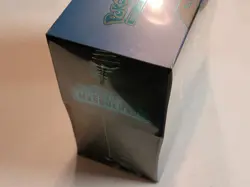 Twilight Masquerade Elite Trainer Box Pokemon TCG Scarlet and Violet - Image 3