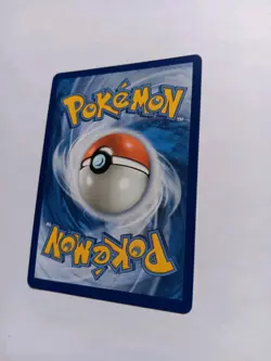 Pokemon - Oricorio ex 024 Promo Holo - ME Mega Evolution - NM - Image 5