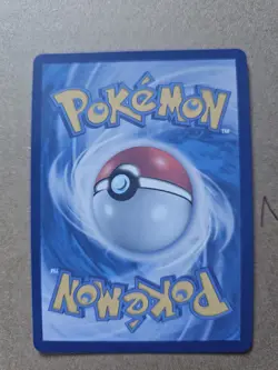 Glory of Team Rocket Team Rocket's Mewtwo ex 125/098 SAR Korean Pokemon Card - Image 3