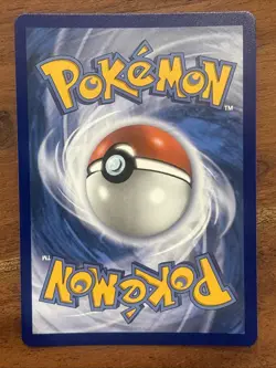 Pokemon TCG Team Rocket’s Dugtrio 239/217 Ascended Heros Illustration Rare NM - Image 2