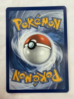 Boss’s Orders 256/217 Ultra Rare Full Art Pokemon TCG Ascended Heroes (#1) - Image 3