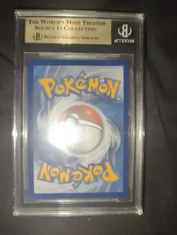 Pokemon TCG Galarian Perrserker V Sword & Shield - Lost Origin 184/196 Holo... - Image 2