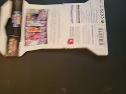 Pokemon TCG Sword & Shield Chilling Reign - Image 5