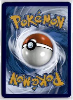 2021 TCG Pokemon #123 Duraludon VMAX 123/203 Holo Full Art Evolving Skies - Image 2