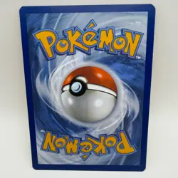 Pokemon TCG Pikachu Promo Trick or Trade BOOster Bundle 049/203 NM - Image 2