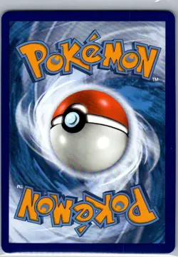 Slaking V 077/078 Ultra Rare Pokemon GO Pokemon Holo Near Mint - Image 2