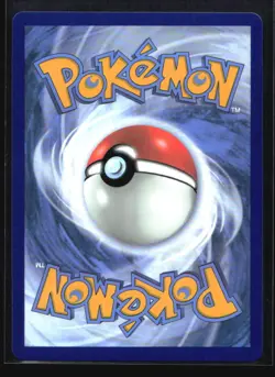 Hydreigon ex 223/191 Surging Sparks Pokemon Holo Near Mint - Image 2