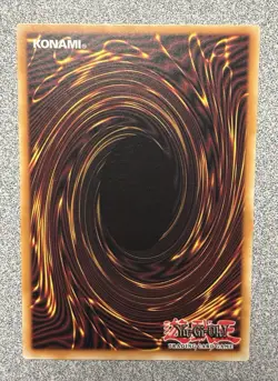 Primal Seed IOC-042 Invasion of Chaos-Unlimited Edition - Image 2