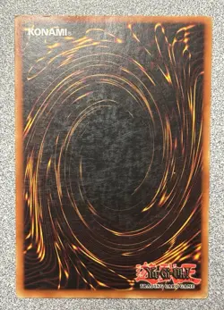 Legendary Flame Lord DCR-081 Dark Crisis Rare Unlimited Edition LP - Image 2