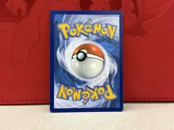 Roaring Moon ex 262/182 Pokemon Paradox Rift Gold Hyper Rare Holo NM - Image 2