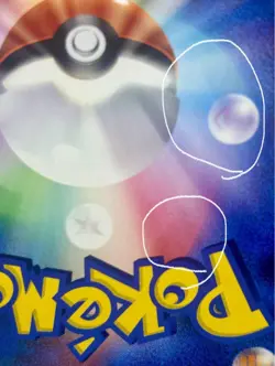 Pikachu Lv.X 043/DPt-P Promo 2009 Holo NINTENDO F/S Pokemon Card Japan LP #RS_MH - Image 2
