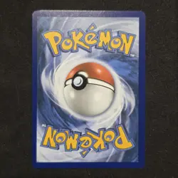 Wigglytuff 105/094 Illustration Rare Phantasmal Flames Pokemon - Image 2
