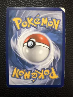 Pokemon TCG Celebi & Venusaur GX 1/181 Sm-Team Up Tag Team Ultra Rare - Image 2