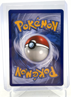 Pokemon Empoleon LV.X DP11 Diamond & Pearl Promo Holo 140 HP Level Up - Image 2