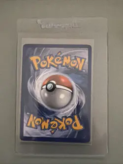 Pokemon TCG: Arceus LV. X 95/99 Arceus Ultra Rare Holo NM - Image 2