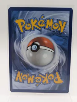 Mega Charizard X ex - 029 Holo Promo ME: Mega Evolution Promo Pokemon NM - Image 2