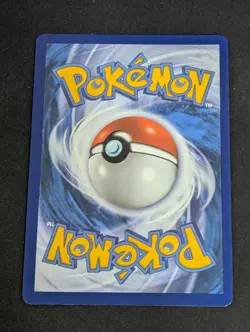 Pokemon Pikachu (Secret) 160/159 Crown Zenith Ultra Rare Full Art NM - Image 2