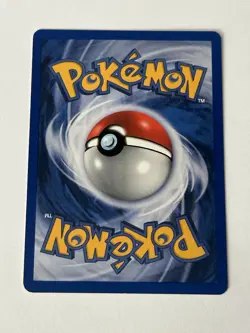 Pokemon - Elektek - 33/111 - Neo Genesis - Deutsch - Image 2