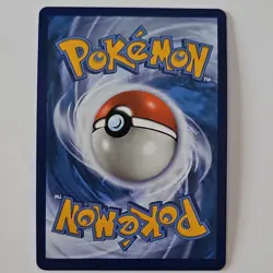 Pokemon TCG Pikachu VMAX SWSH062 Promo Holo 310 HP G-Max Volt Tackle - Image 2