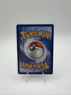 Pokemon TCG Mega Gengar EX 056/094 - Image 2