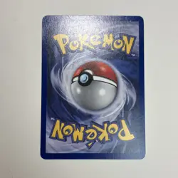 Vintage Wotc Pokemon Caterpie Base Set 2 068/130 NEAR MINTY - Image 2