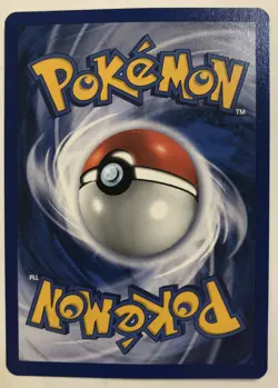 Sabrina's Porygon | NM/M | Gym Challenge 1st Edition 98/132 | Common | Pokemon - Image 2