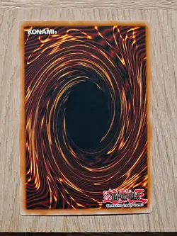LODT-EN028 | Substitoad | Rare (Unlimited) YuGiOh 2 - Image 2