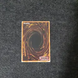 Neo Galaxy-Eyes Photon Dragon Ultra Rare Unl NM GAOVE-EN041 Yugioh - Image 2