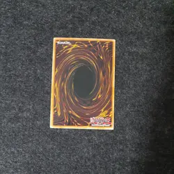 Destiny Board Ultra Rare Unl NM LON-088 Yugioh - Image 2