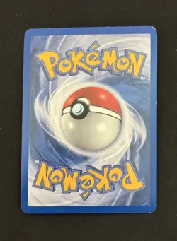 Dark Houndoom EX Team Rocket Returns Holo 5/109 Pokemon - Image 2