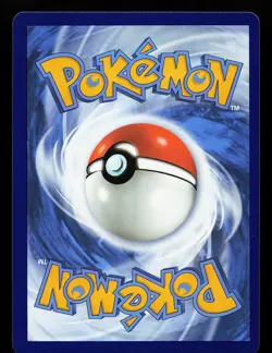 Regieleki V 175/195 Ultra Rare Silver Tempest Pokemon Card - Image 2