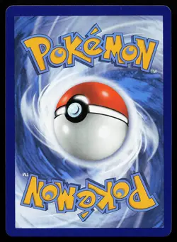 Heatran V 165/189 Ultra Rare Astral Radiance Pokemon Card - Image 2