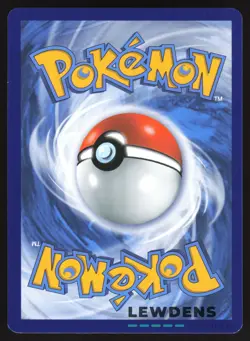 Oshawott - SWSH222 - Sheen Holo - SWSH Black Star Promo - Pokemon Card LP3 - Image 2