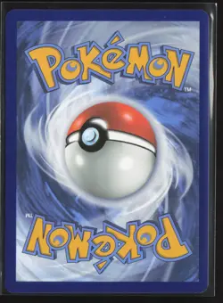 Psyduck - Common SV: Scarlet & Violet 151 054/165 NM Pokemon Card Reverse Holo - Image 2