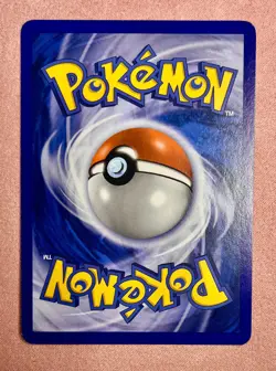 Sandslash | 61/123 | DP Mysterious Treasures | 2007 Pokemon Card Uncommon | LP - Image 2