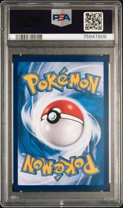 Pokemon BLASTOISE & PIPLUP GX Tag Team PSA10 CSM2a 157 CINESE super raro - Image 2