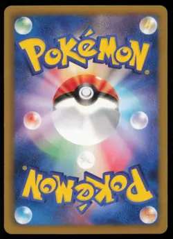 DARMANITAN 014/059 POKEMON CARD JAPANESE BW6 FREEZE BOLT NON HOLO PLAYED - Image 2
