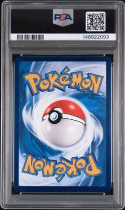 Pokemon 172 Pikachu PSA 10 AR 172/151 Collect 151 Gengar S.Chinese Limited - Image 2
