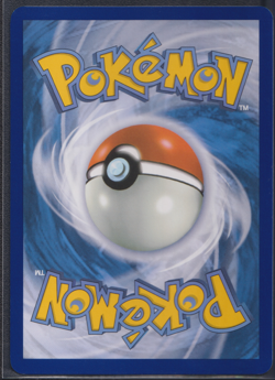 Pikachu 051/162 Cosmo Holo - Pokemon Day 2026 Stamp TEF - DE - NM - Pokemon TCG - Image 2