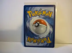 Carte Pokemon Cape Heroique 152/162 EV05 High-Tech Forces Temporelles FR - Image 2