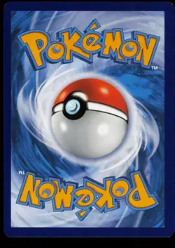 Pokemon Card Arceus V SWSH204 Promo OC Sword & Shield Legends Game LP 2022 - Image 2