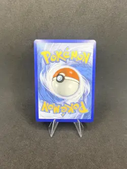 Pokemon Charizard and Braixen GX Tag Team 22/236 Cosmic Eclipse - Image 2