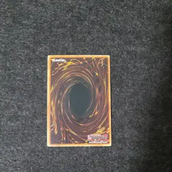 Hidden Soldiers Ultra Rare Limited LP SP02-EN003 Yugioh - Image 2