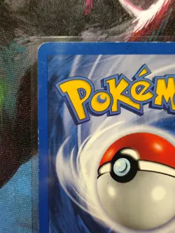 Pokemon TCG Pinsir Holo Rare Card 9/64 Jungle Unlimited 1999 WOTC - Image 4