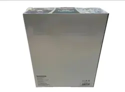 Pokemon TCG: Sword & Shield - Chilling Reign Mini Portfolio Case Of 12 Sealed - Image 2