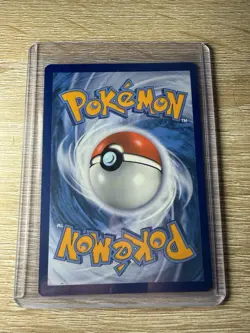 (2) Pikachu VMAX SWSH286 SWSH: Sword & Shield Cards Holo - Image 3