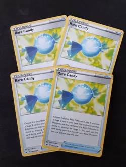Pokemon SWSH TCG Playsets: Trainer Cards - Image 4