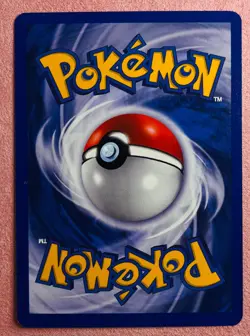Chansey 69/147 Non Holo | Aquapolis | 2003 Vintage WOTC Pokemon TCG Card | NM - Image 2