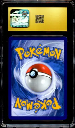CGC 10 PRISTINE Zacian V GG48/GG70 GALARIAN GALLERY HOLO Pokemon Card 084 - Image 2