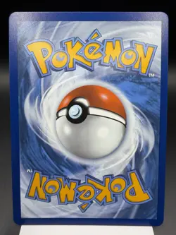 Ethan’s Ho-Oh ex 039/182 - Ultra Rare - Destined Rivals Pokemon Card MINT - Image 2